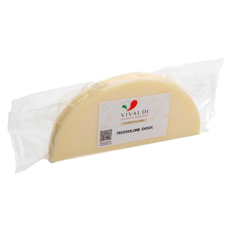 Provolone dolce 200g