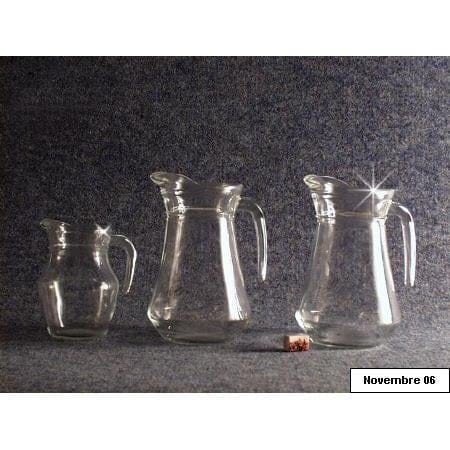 Luminarc broc 1L