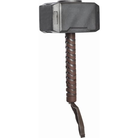 Marteau de thor enfant