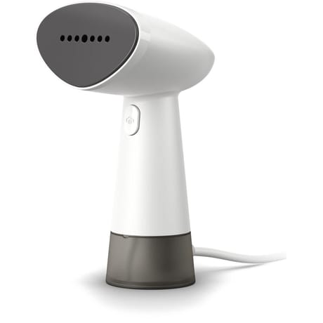 Philips défroisseur à main Series 1000 STH1010/10