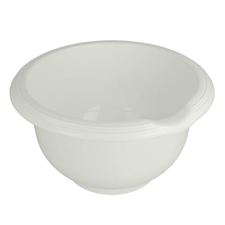 Bol à mixer 2.5 litres