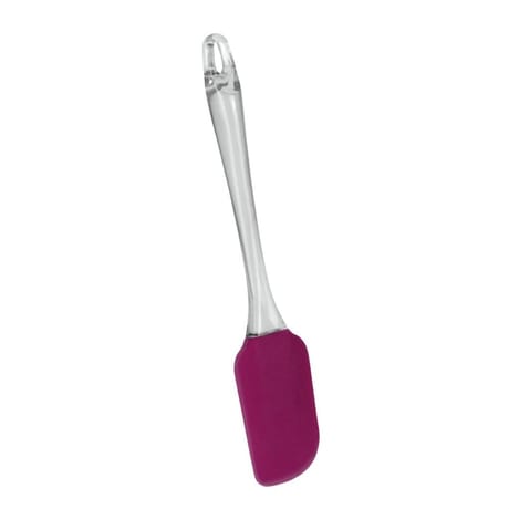 Spatule silicone 25cm