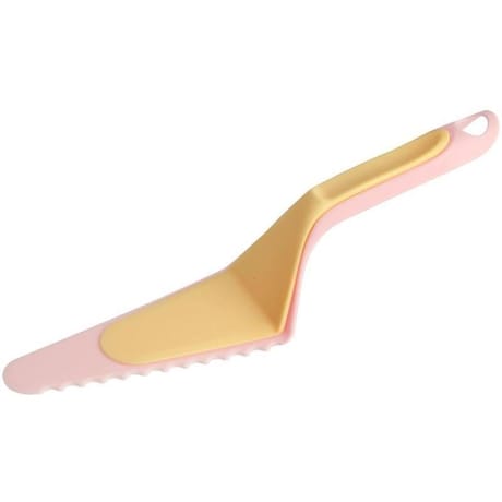 PELLE A TARTE