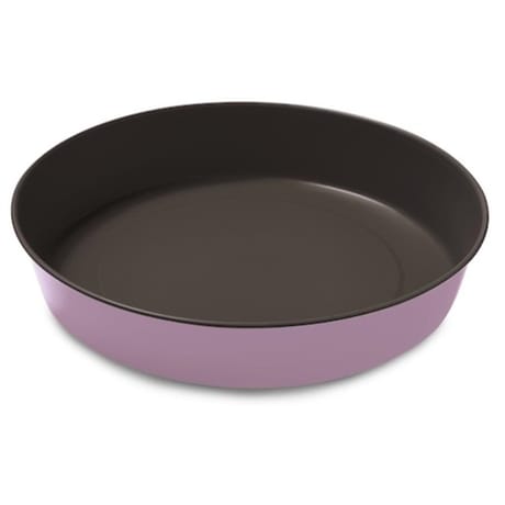 Moule à clafoutis D.28 - Bon Ton