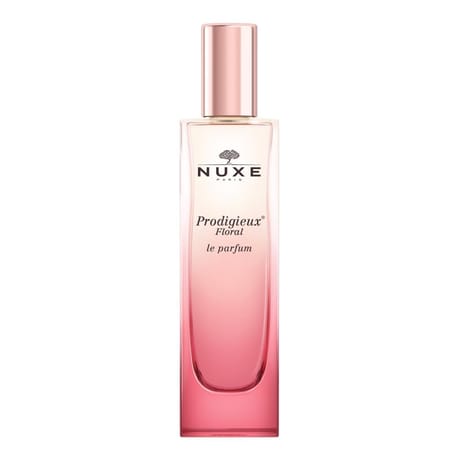Nuxe prodigieux floral le parfum 50ml