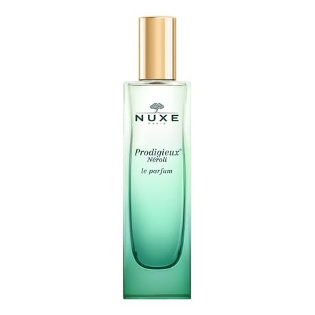 Nuxe prodigieux néroli le parfum 50ml