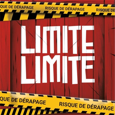 Limite Limite
