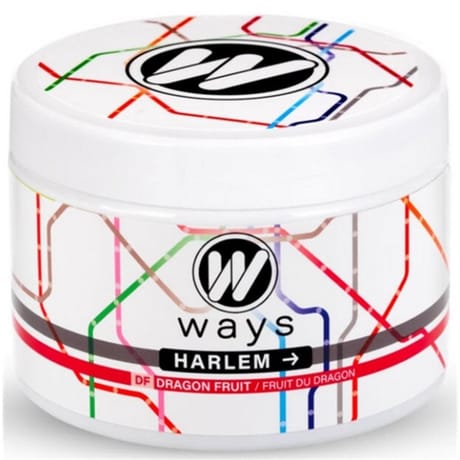 Harlem (Fruit du Dragon) Ways 200gr