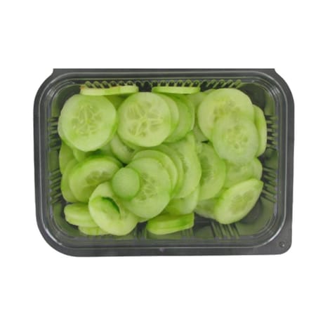 Concombre