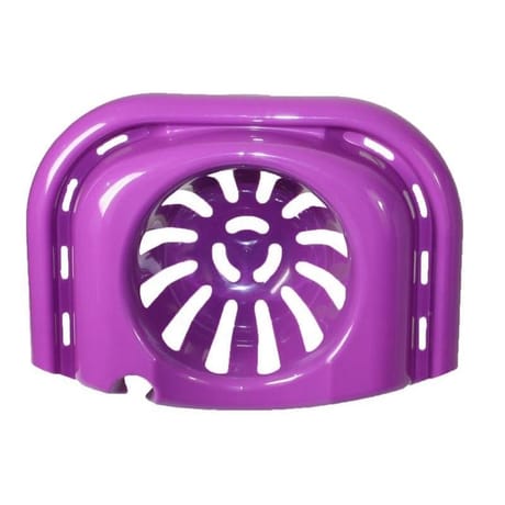 Cora essoreur pour seau rectangulaire