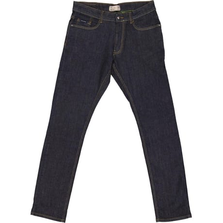 Jean rl80 fibrelex BRUT NOIR T42