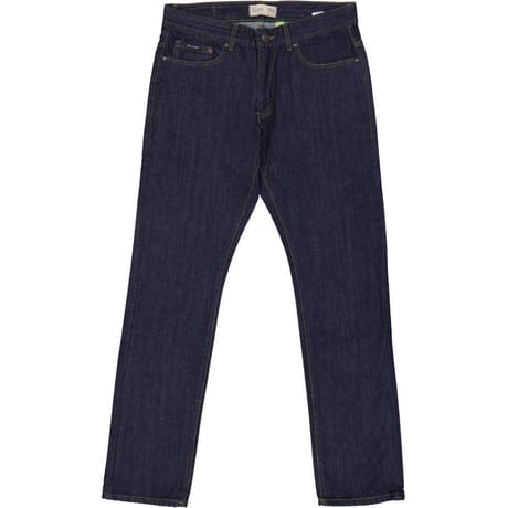 Jean rica rl70 bleu BLEU T38