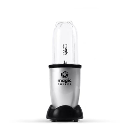 Kenwood mini blender Magic Bullet MBR03