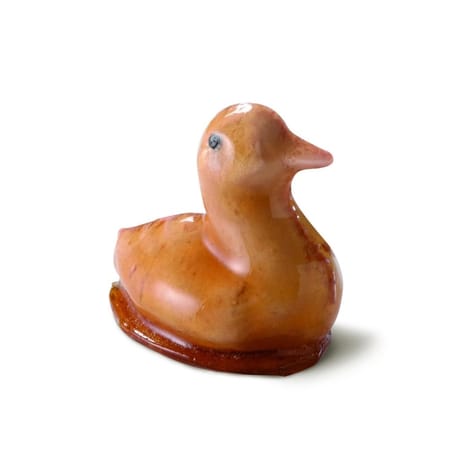 Canetins (mousse pur canard ) 50g