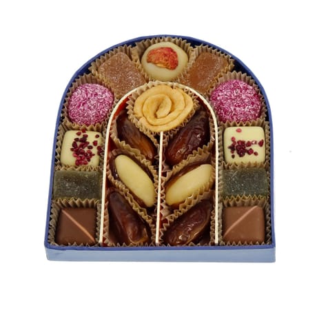 Jardin Arty 220g