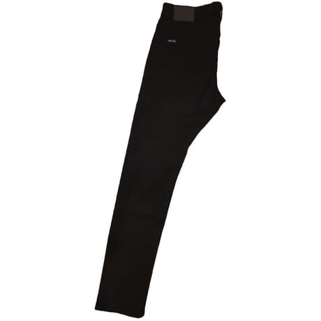 Jean fibreflex rl8 noir NOIR T50