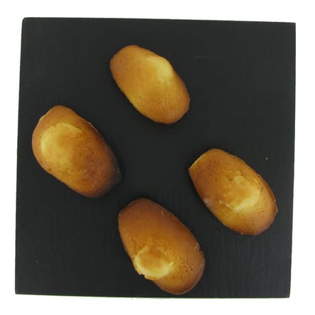 Madeleines x 8