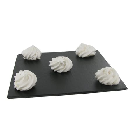 Meringuette 100g