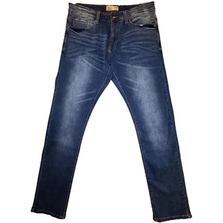 Jean fibrefl jean clair JEAN CLAIR T52