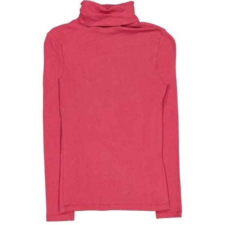 Sous pull manches longues femme CRANBERRY T50\52