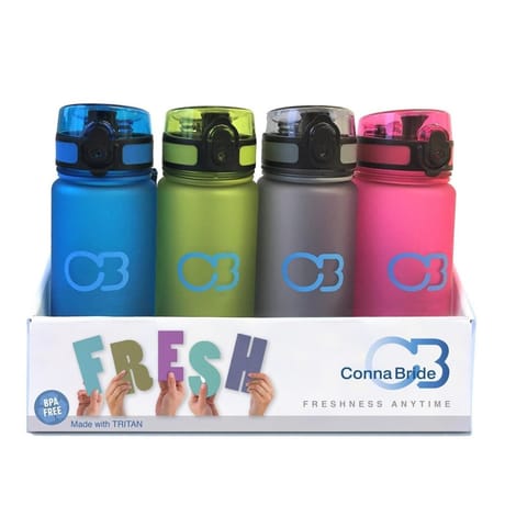 Gourde 500ml