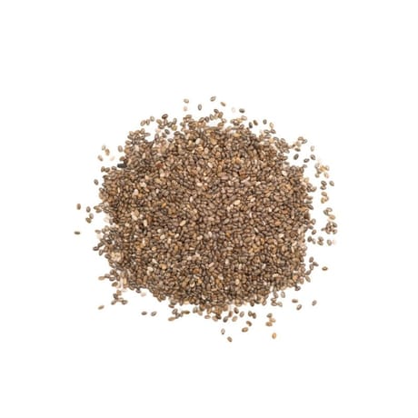 Biothentic graines de chia bio vrac