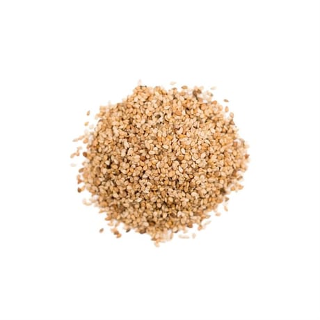 Biothentic graines de sésame bio