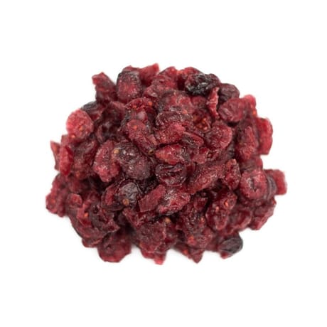 Biothentic cranberries bio vrac