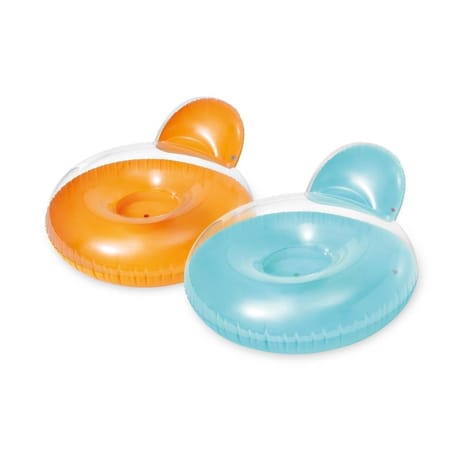 Fauteuil de piscine