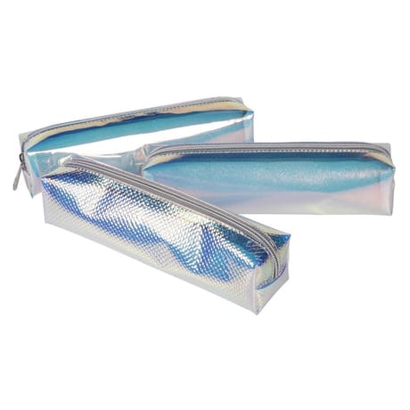 Trousse carre eden