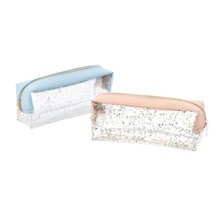 Trousse glow