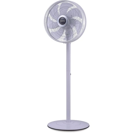 Happy ventilateur 35 cm 2-EN-1 RSK-1