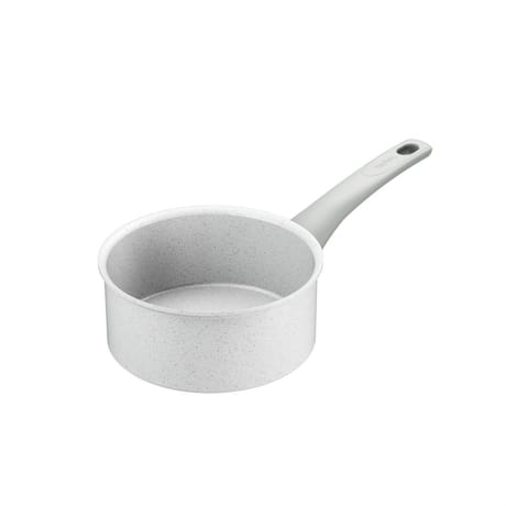 Natural chef casserole 18 cm tous feux
