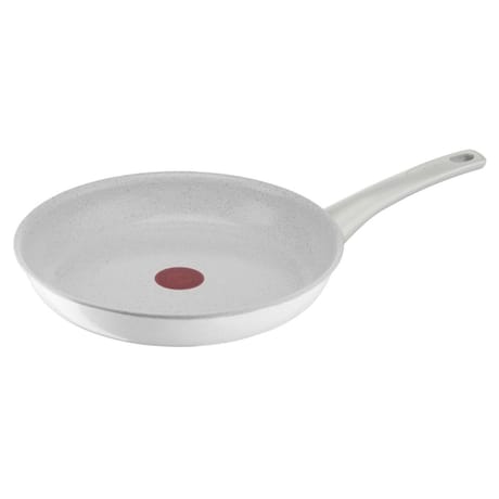 Natural chef poêle 28cm tous feux