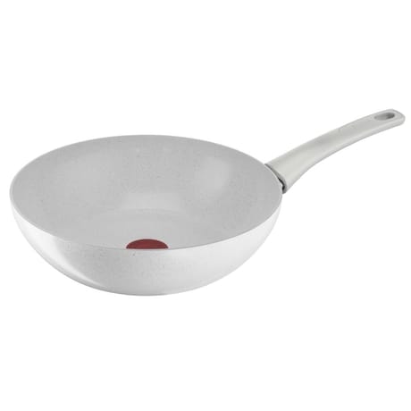 Natural chef wok 28cm