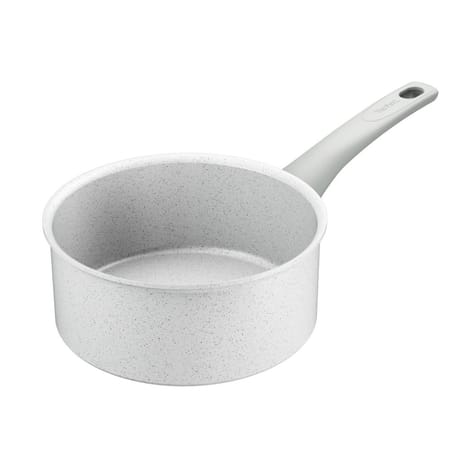 Natural chef casserole 20cm tous feux