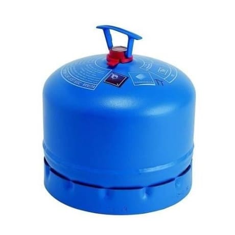 Réservoir gaz R904
