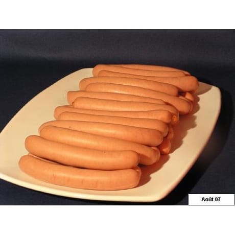Kanck d'Alsace