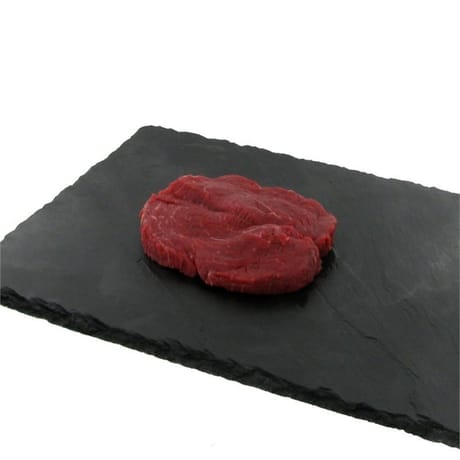 1 filet*** de boeuf