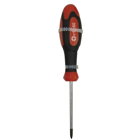 Chromatech tournevis n° 0 X75