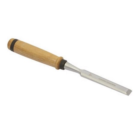 Chromatech ciseau à bois 16 mm