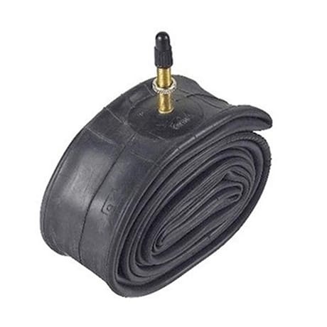 Chambre à air 20" petite valve