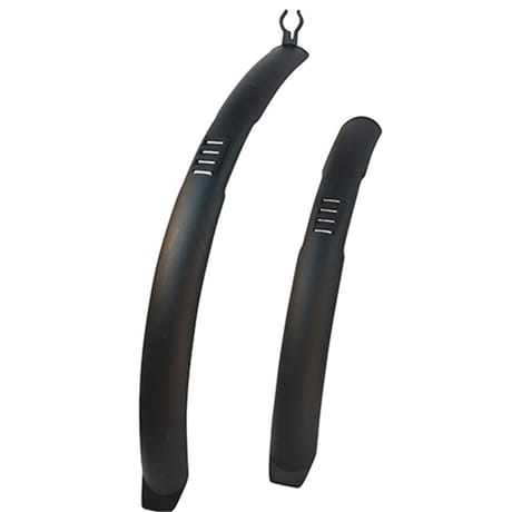 Garde boue clipsable 24/26"
