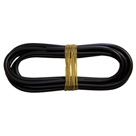 Gaine de frein 2m autolubrifiante