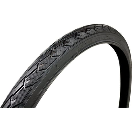Pneu 26"