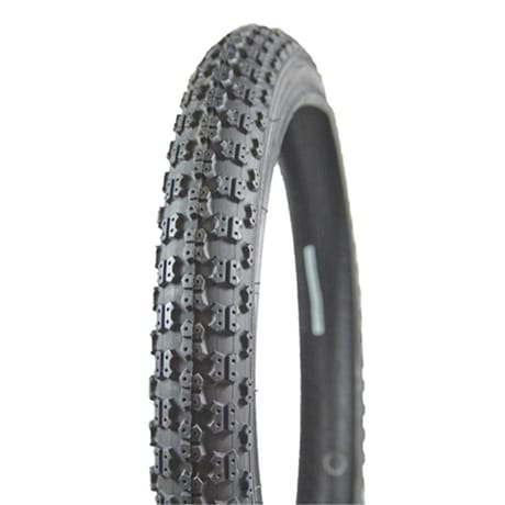 Pneu 16" bmx