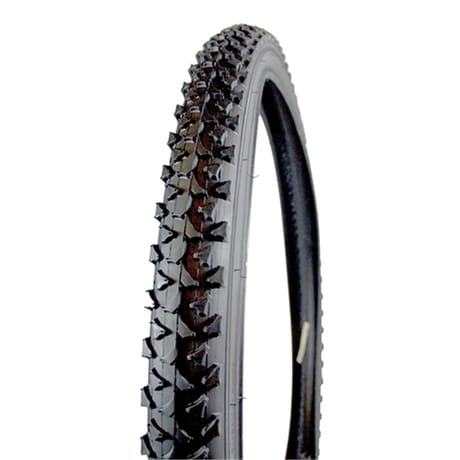 Pneu 26"