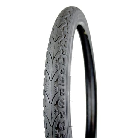 Pneu 20" bmx