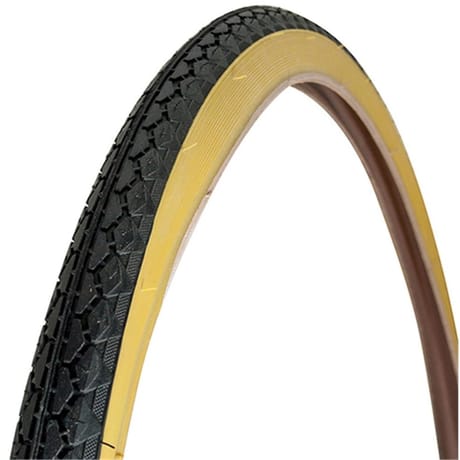 Pneu 650