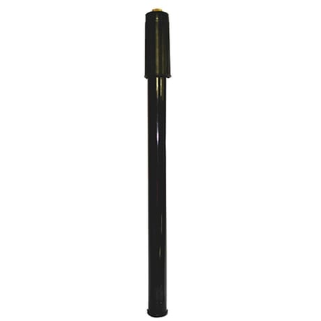 Pompe plastique 400mm
